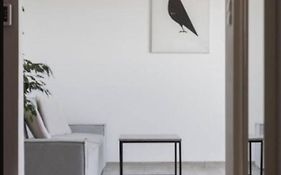 Shiraz Trio Apartament
